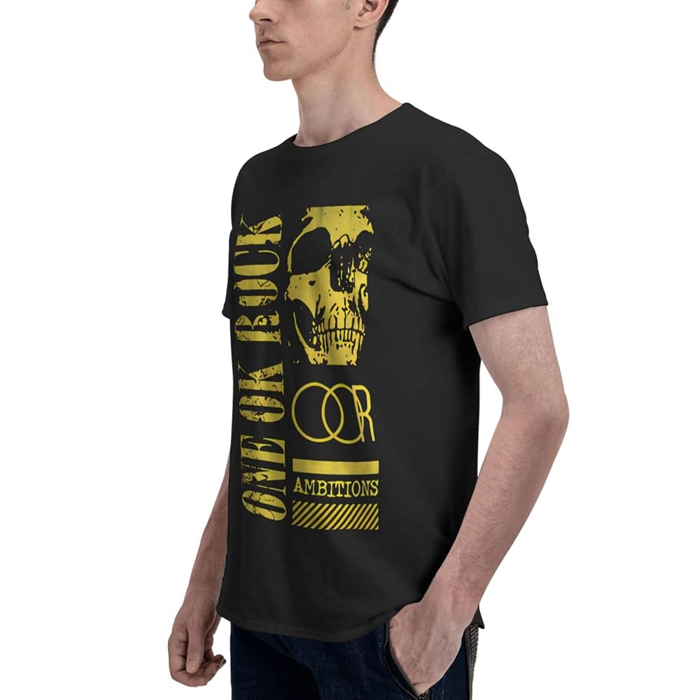 や*️様 ONE OK ROCK ワンオクロック Tシャツ M 楽天市場】ONE OK ROCK（ワンオクロック）2021 公式グッズ